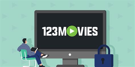 123moviee