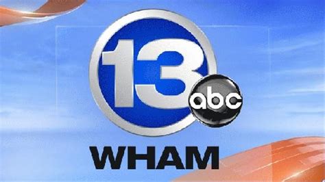 13wham