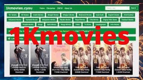 1kmovies