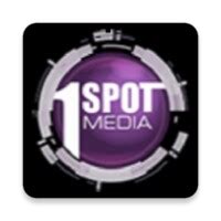 1spotmedia