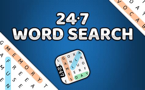 247wordsearch