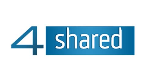 4sherad.com