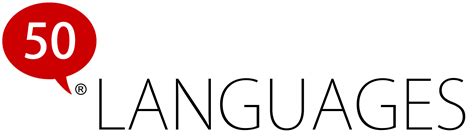 50languages.com