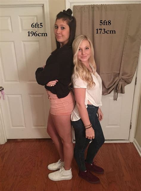 5ft8