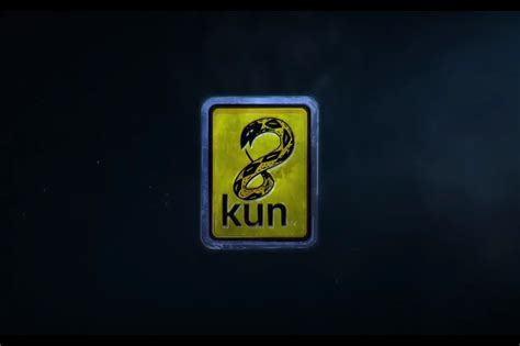 8kun