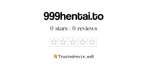 999hentai