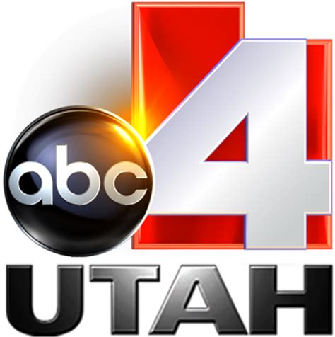 abc4utah