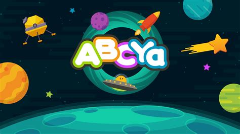 abcya.com.