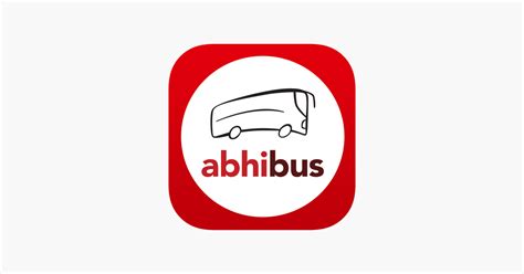 abhibus