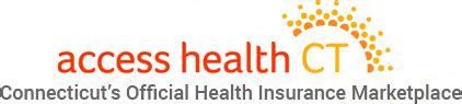 accesshealthct.com