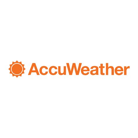 accuweathert