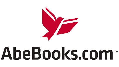 adebooks