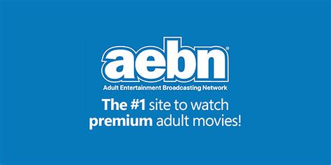 aebn