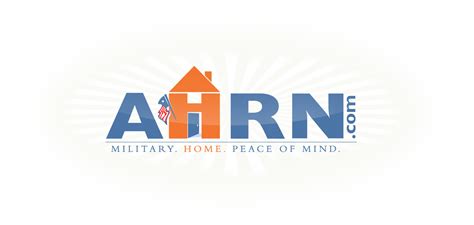 ahrn.com