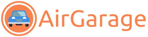 airgarage