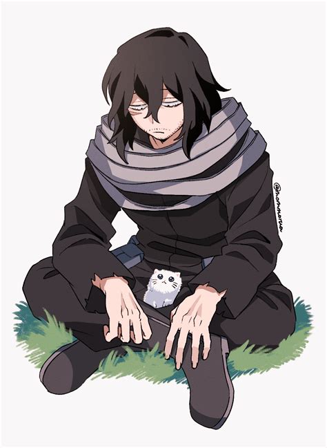 aizawa