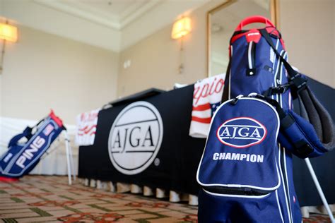 ajga