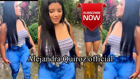 alejandraquiroz.oficial