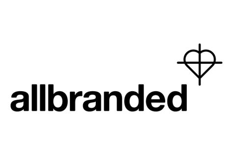 allbranded