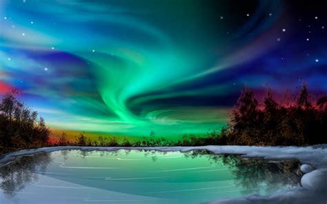 allnaturalaurora