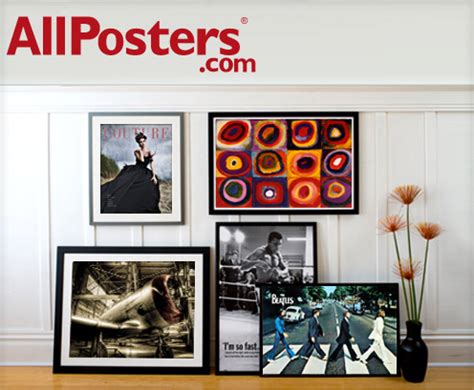 allposters.com