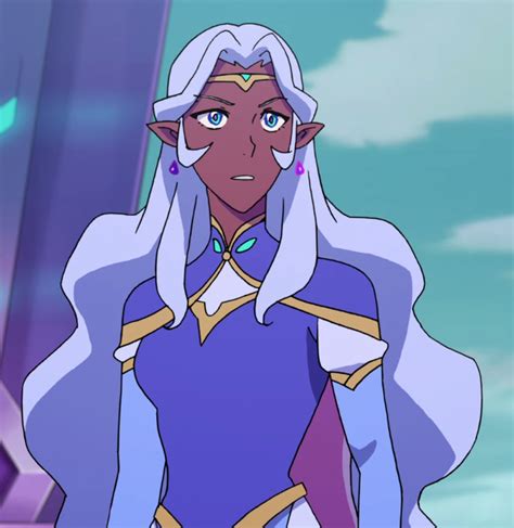 allura