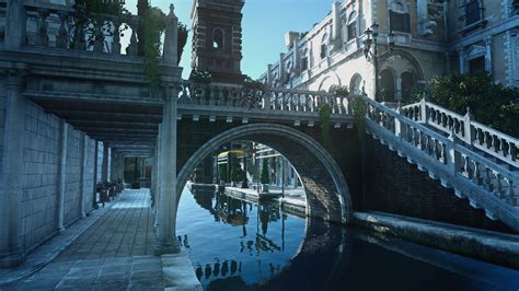 altissia