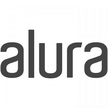 alura