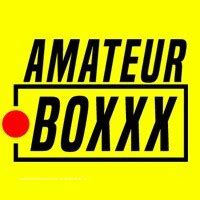 amateurboxxx