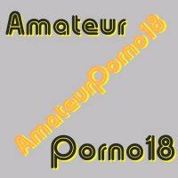 amateurporno