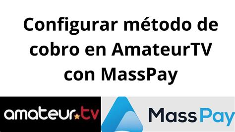 amateurtv