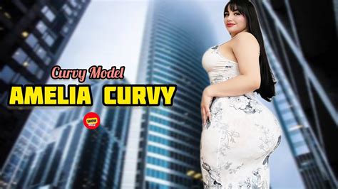 ameliasocurvy