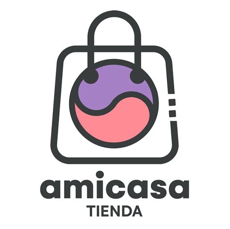 amicasa