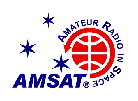 amsat