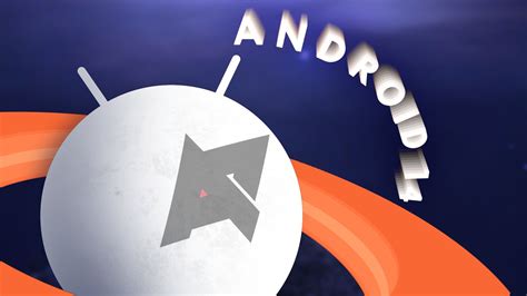 androidpolice