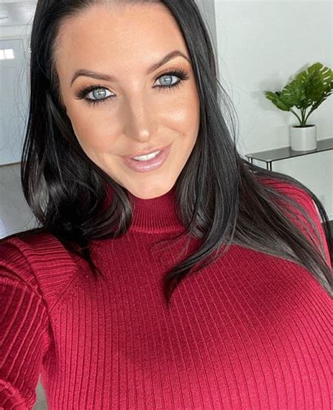 angelawhite