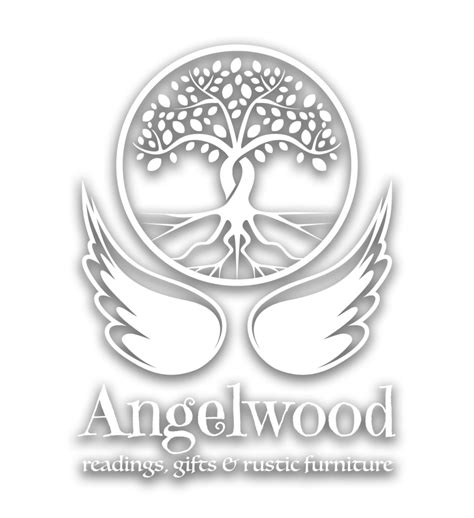 angelwoof