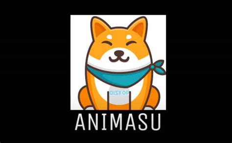 animasu