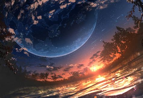 anime-planet