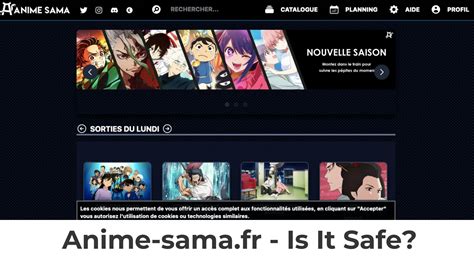 anime-sama.fr