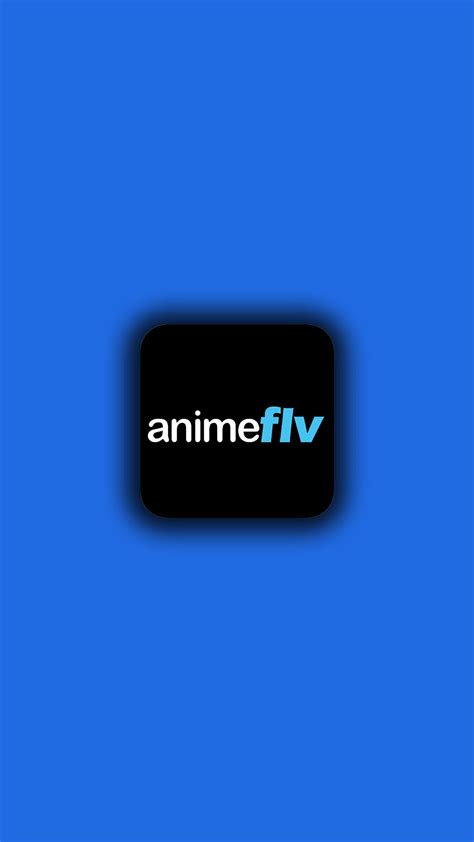 animefliv