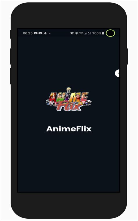 anineflix