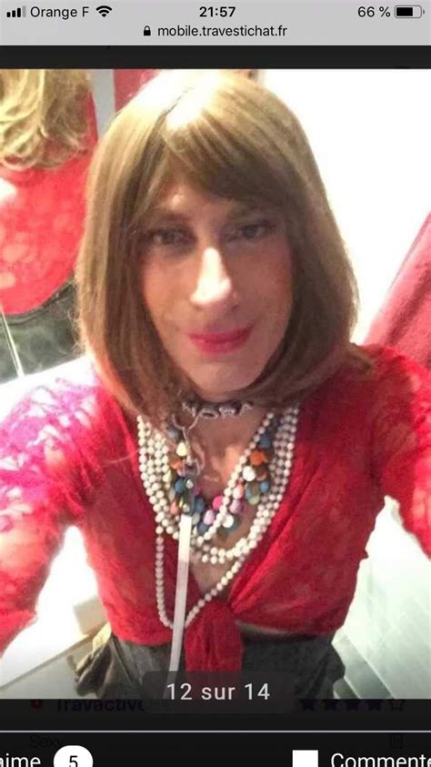 annonce-travesti