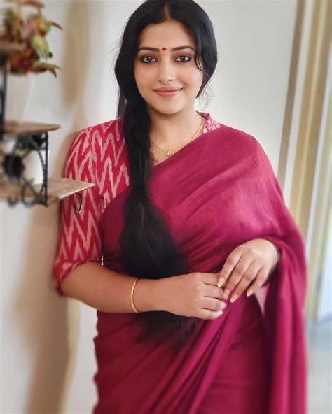 anusithara