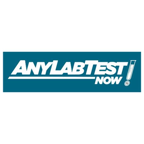 anylabtestnow