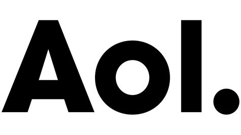 aoaol