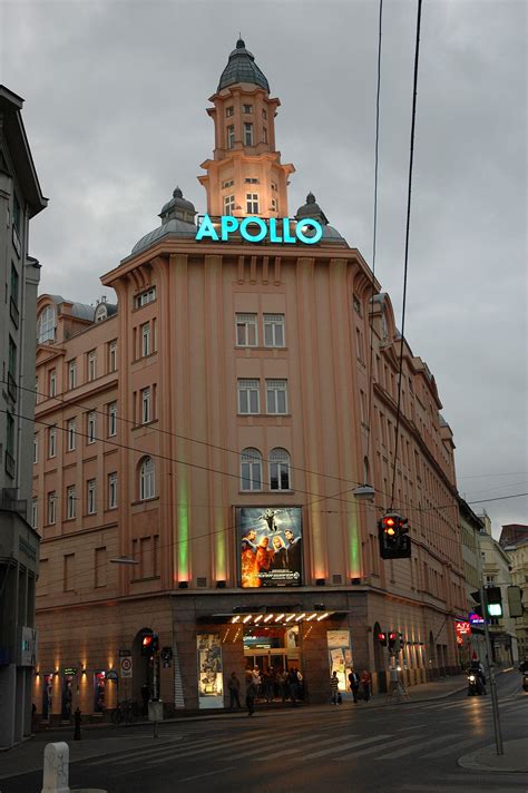 apollokino