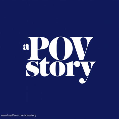 apovstory