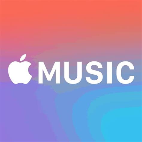 applemu