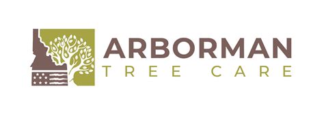 arborman